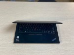 Laptop Lenovo Thinkpad S2 Gen 6